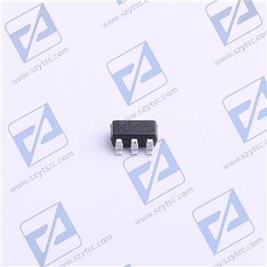 LPW5209B5F-21